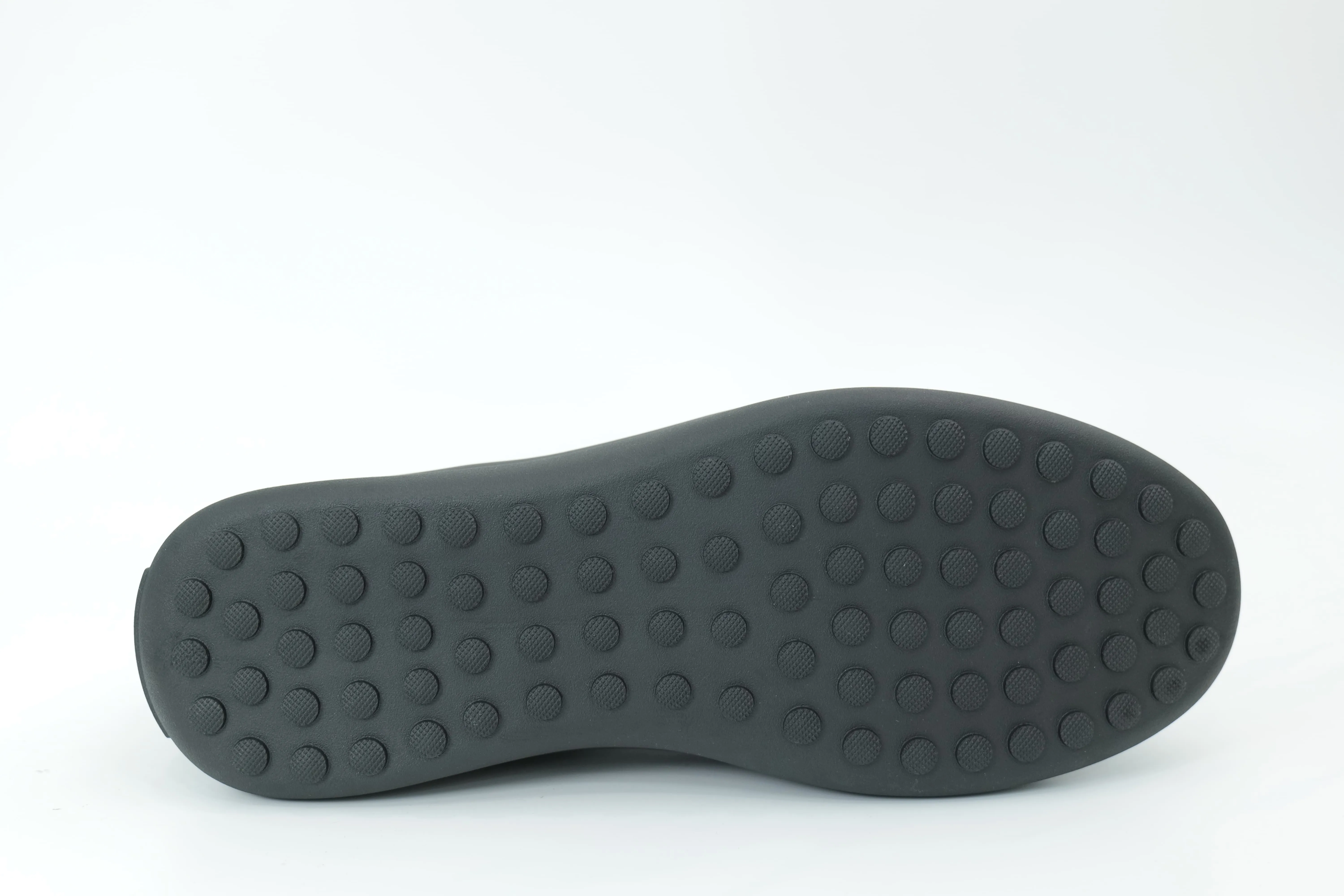 Casual shoes