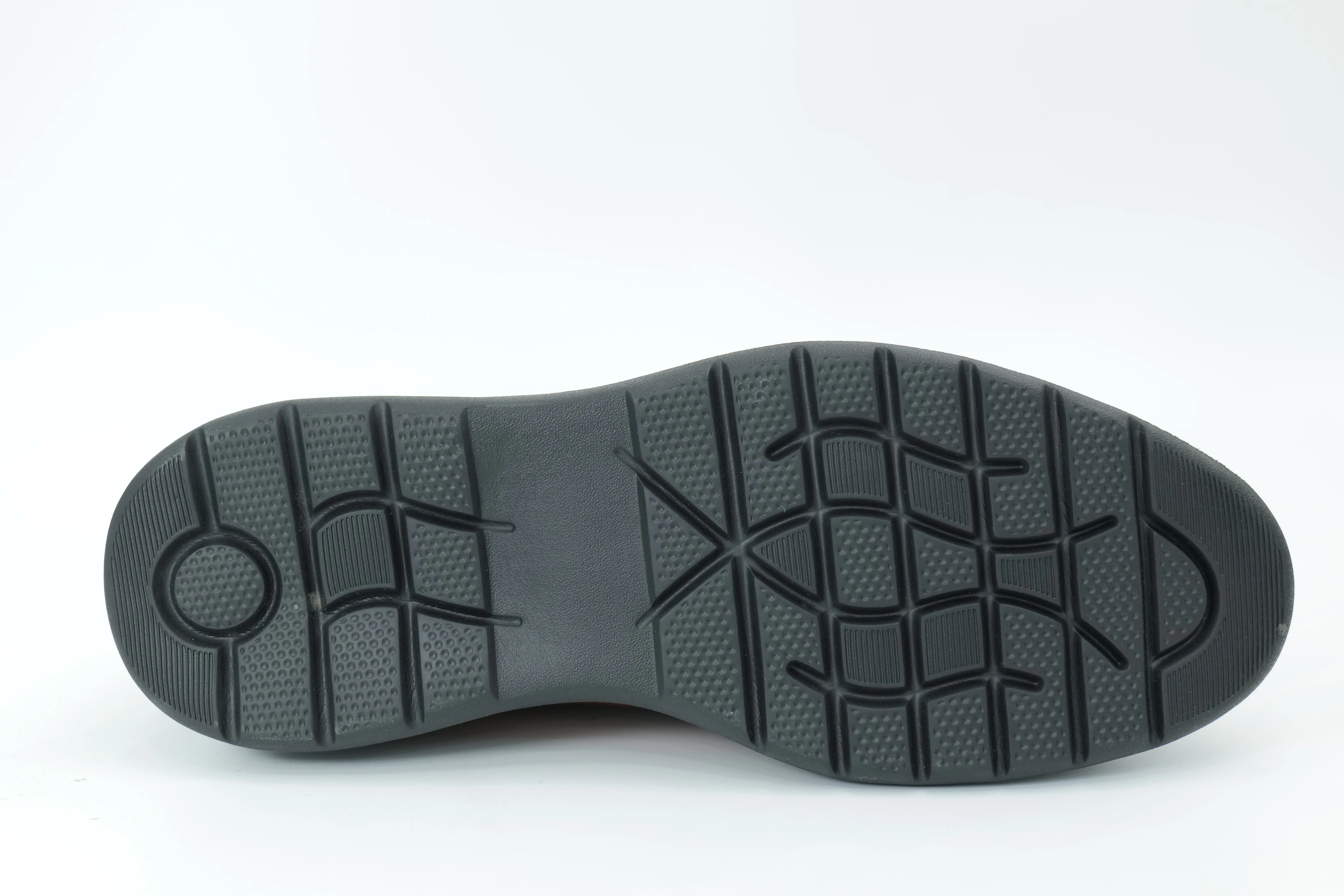 Casual shoes