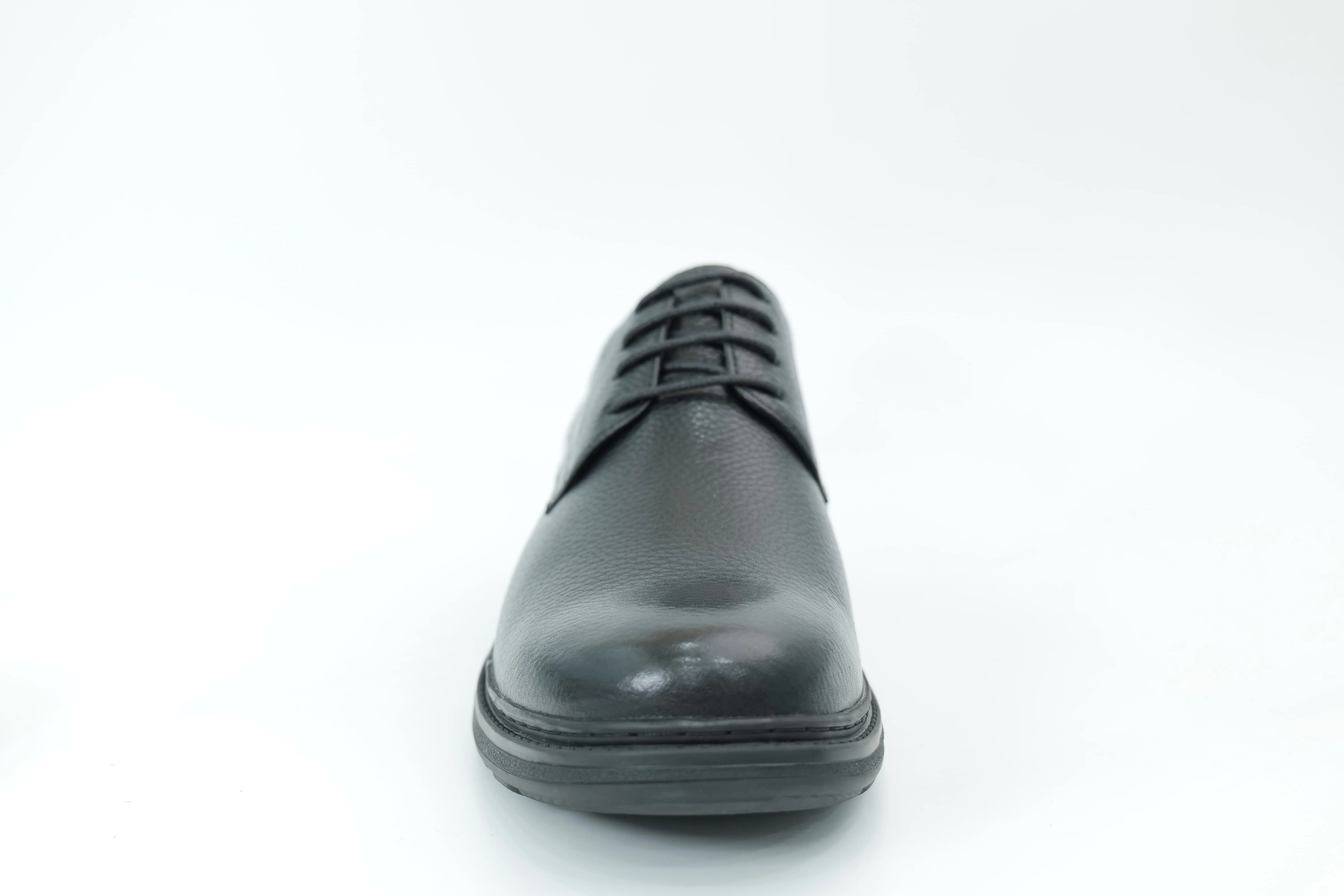 Casual shoes