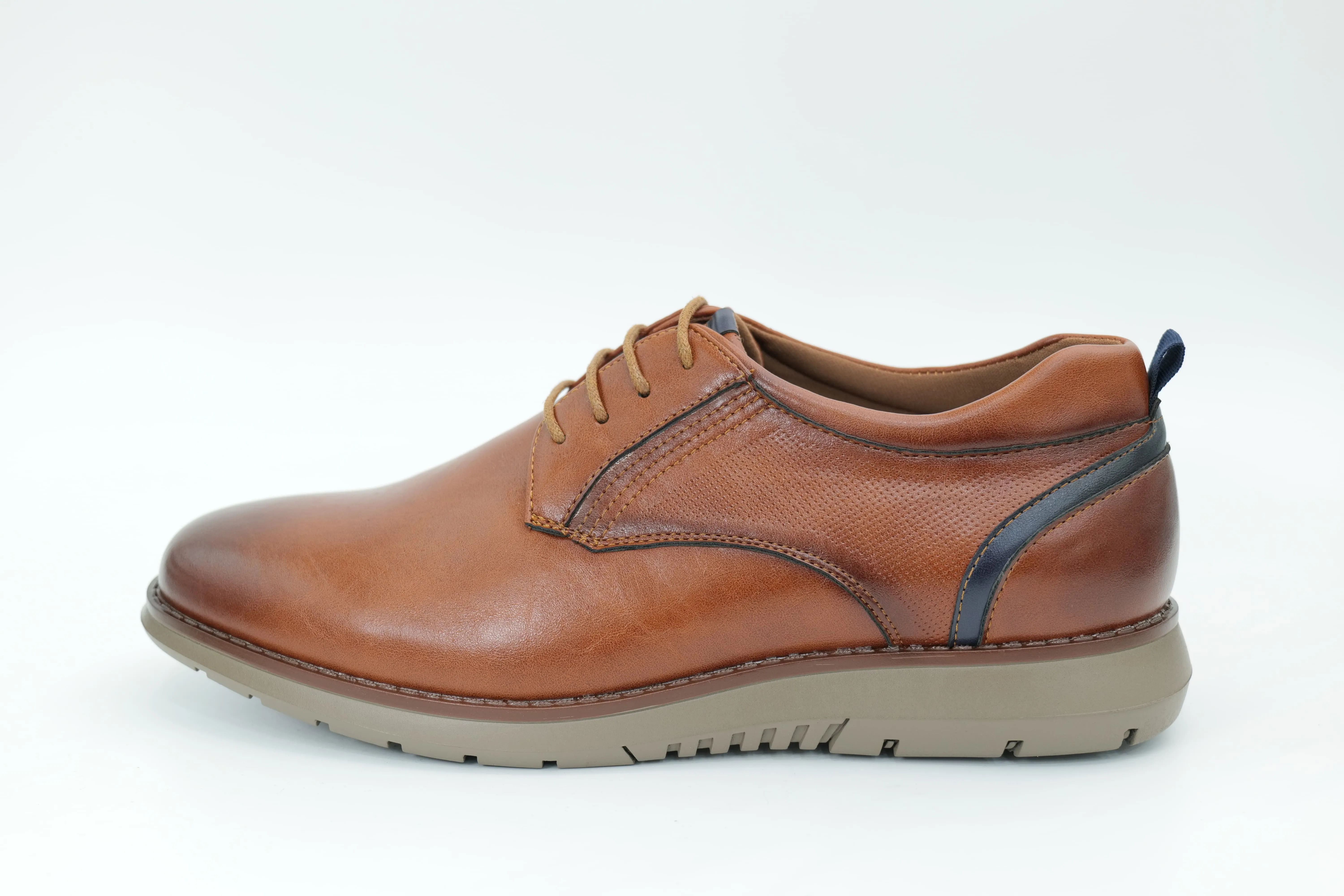 Casual shoes