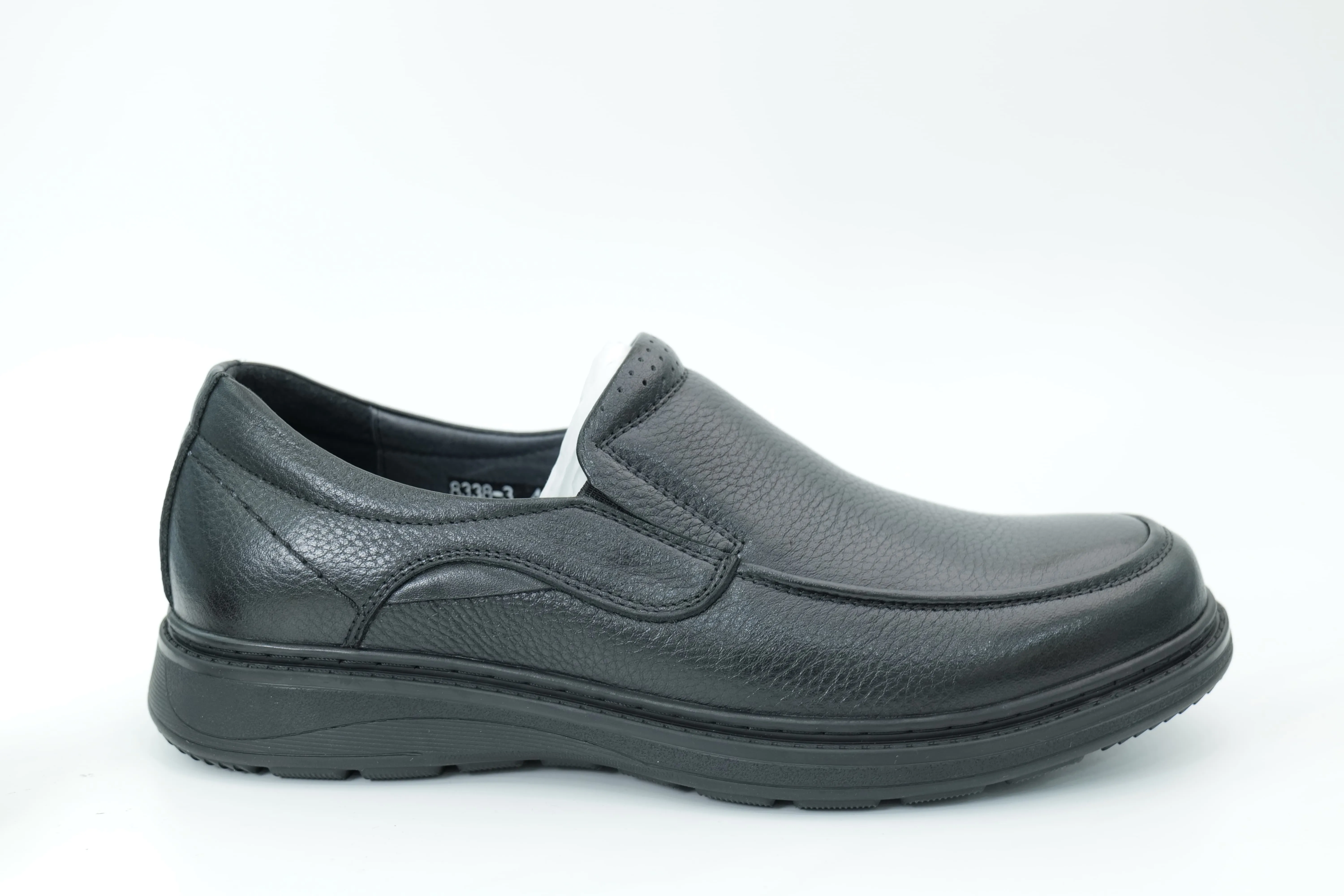 Casual shoes