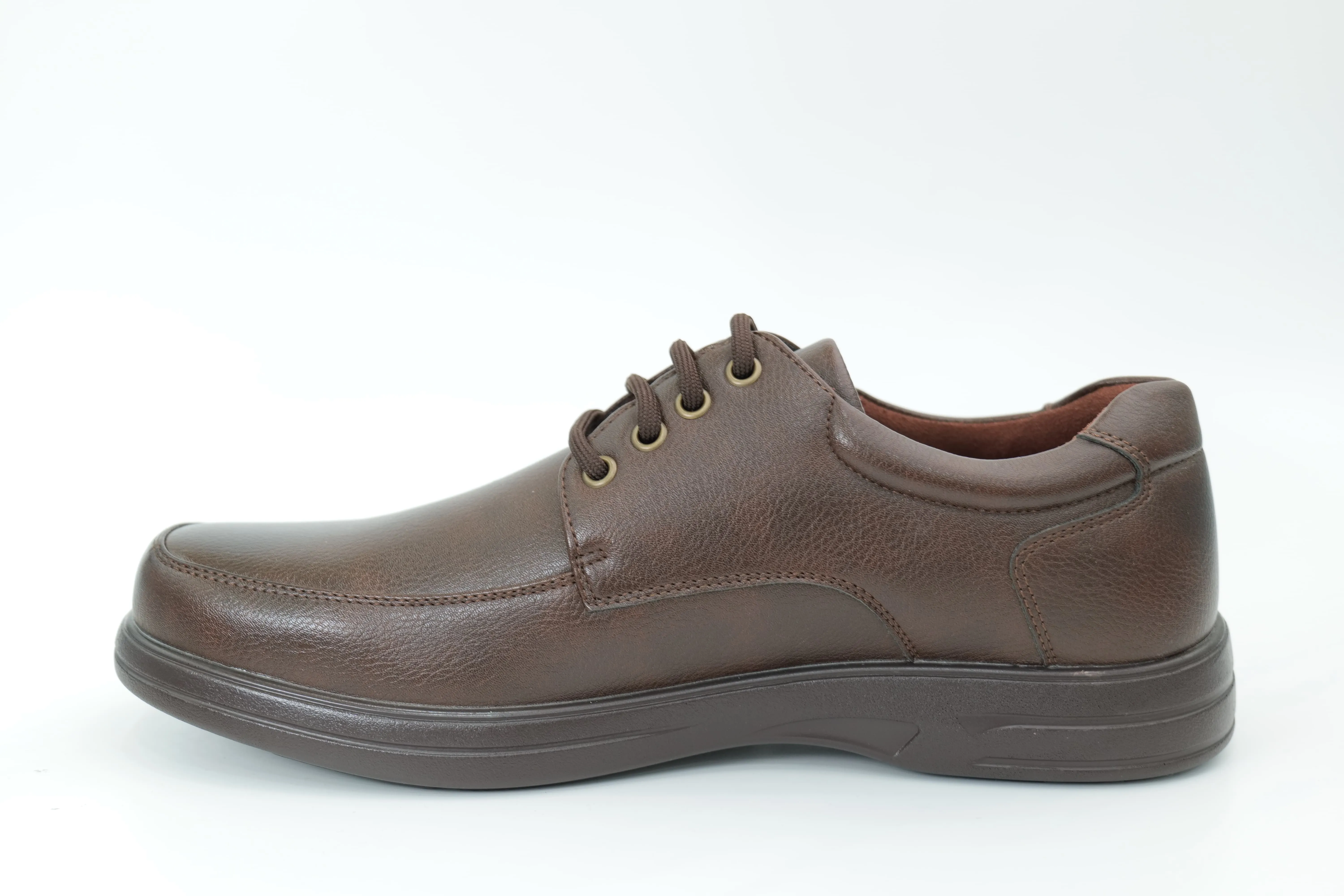 Casual shoes