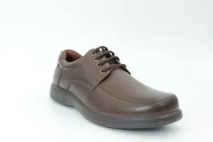 Casual shoes