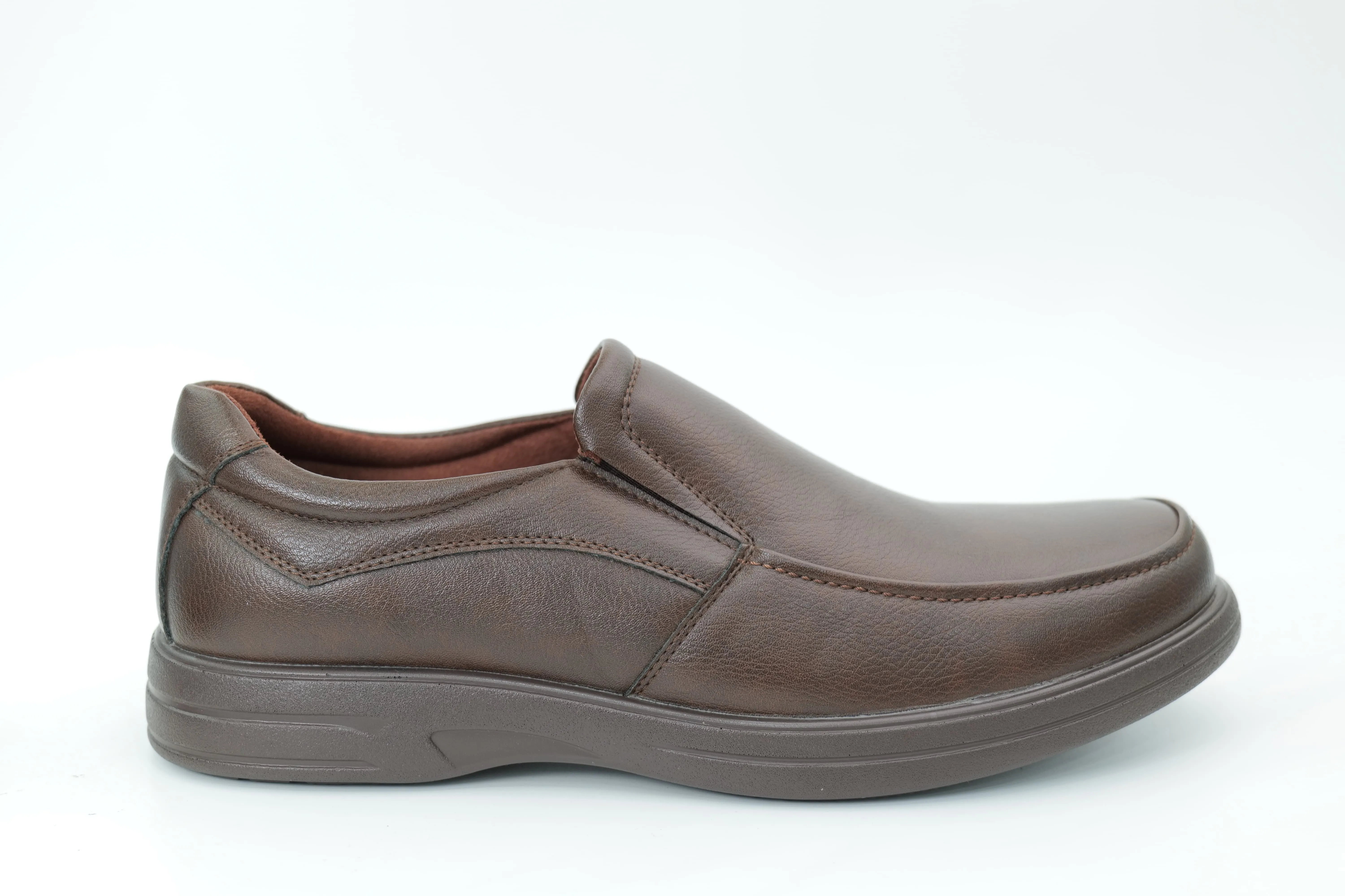 Casual shoes