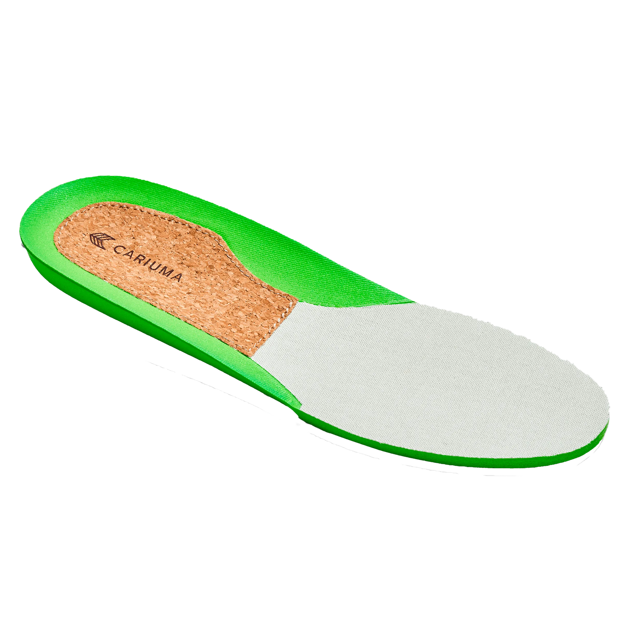 CATIBA PRO GUM VINTAGE GUM - BLACK