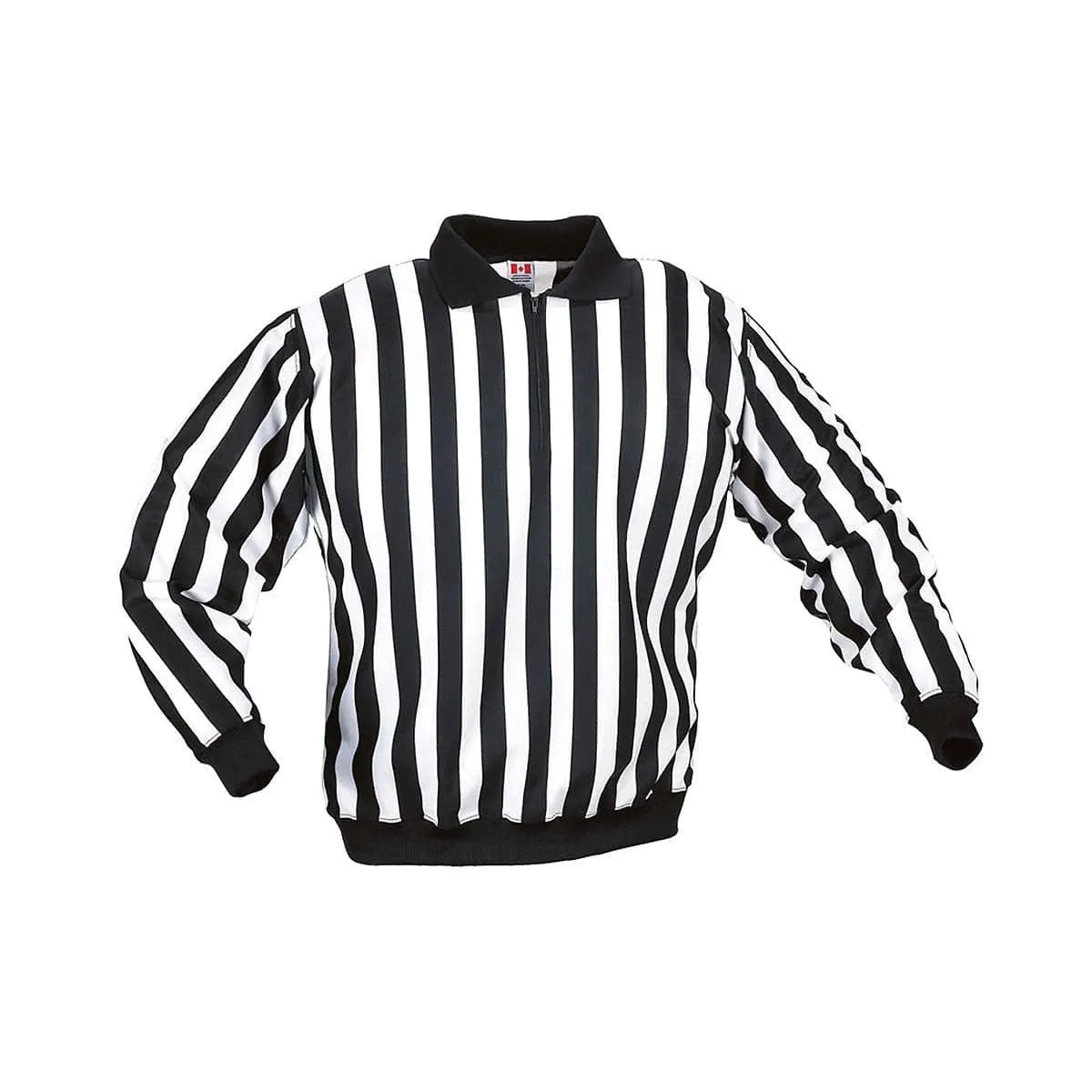 CCM Pro 150 Hockey Linesperson Jersey