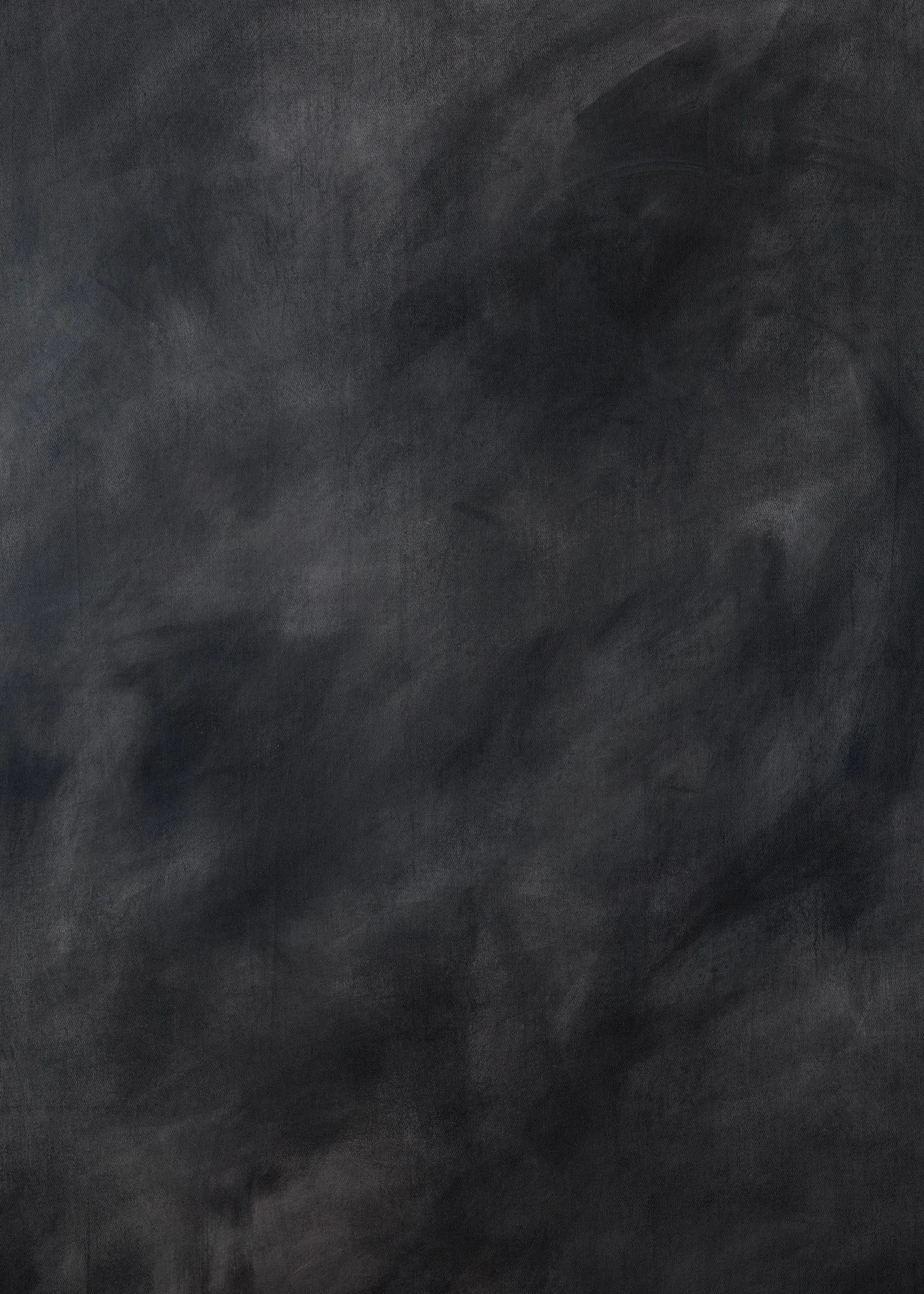 Charcoal