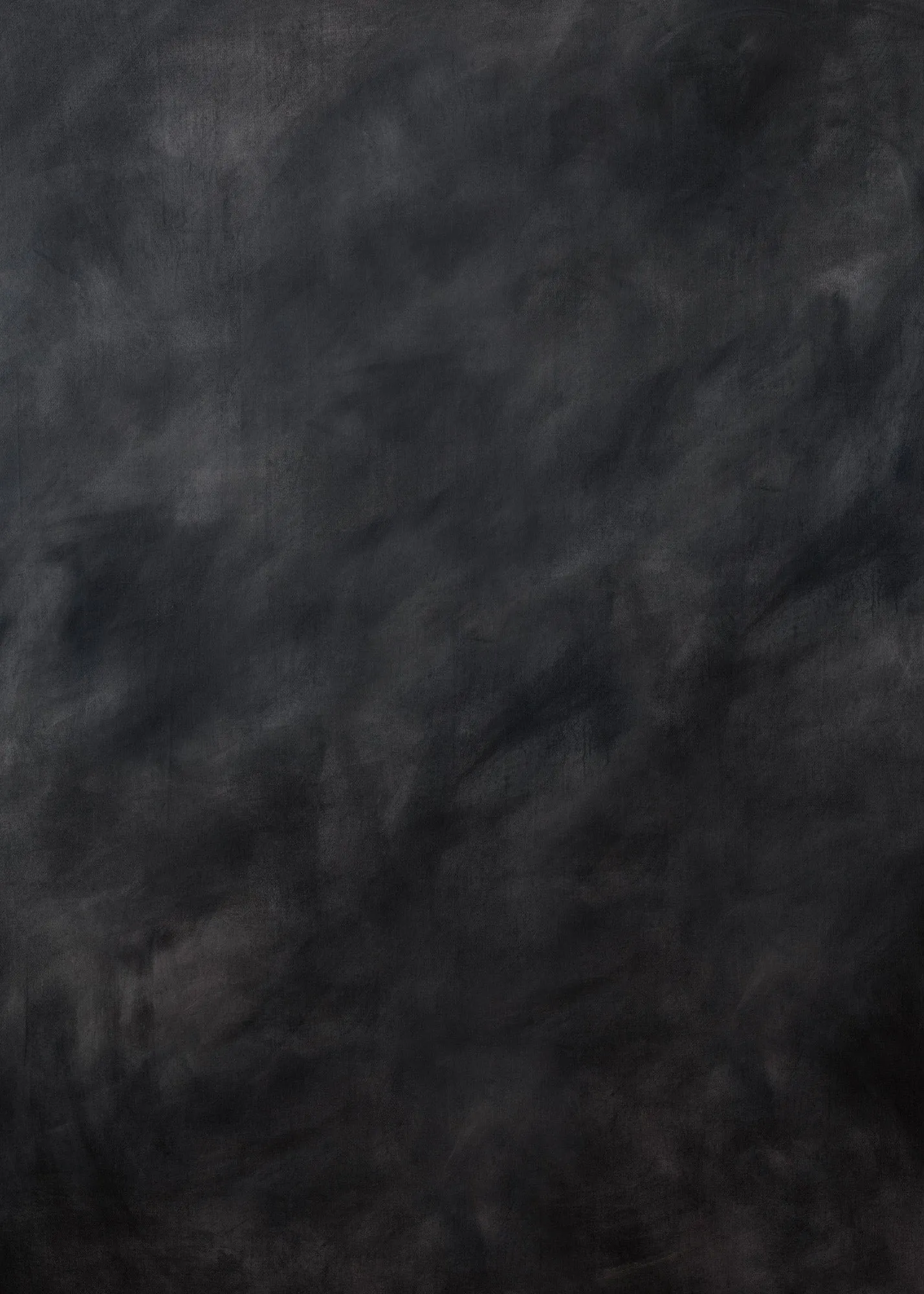 Charcoal