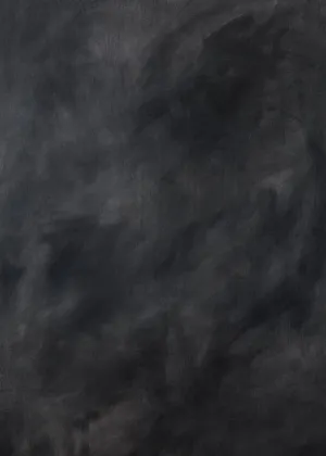 Charcoal