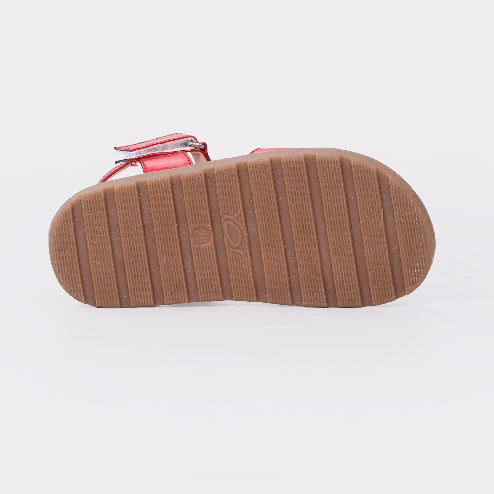 Children Comfy Sandals