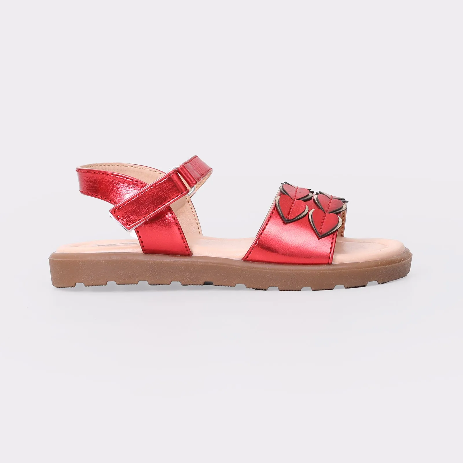 Children Comfy Sandals