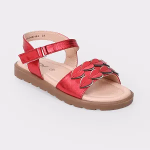 Children Comfy Sandals