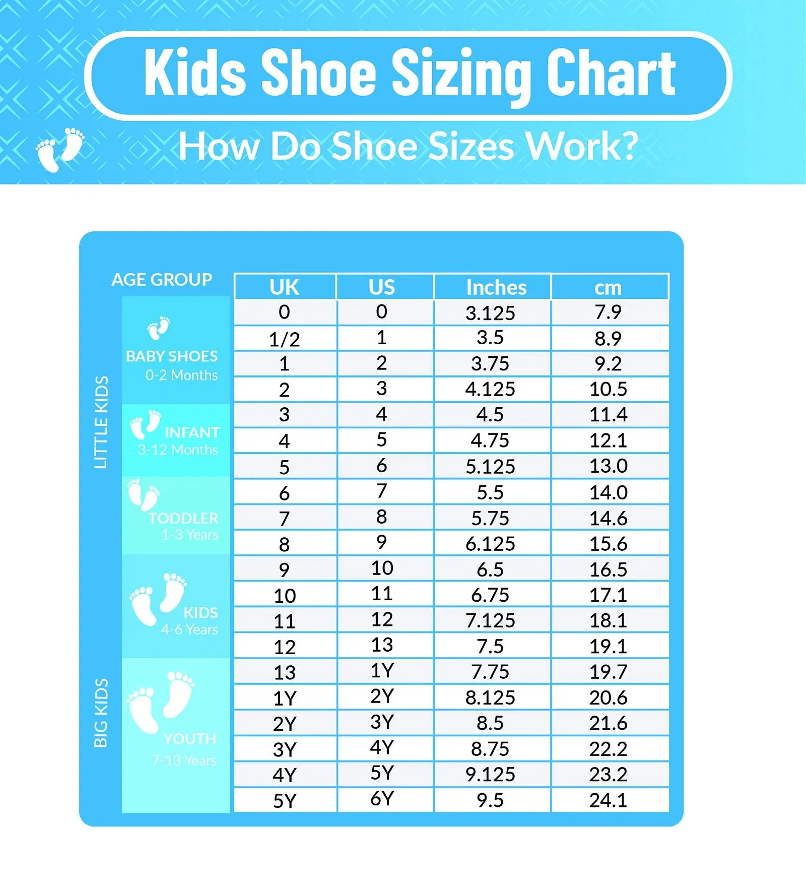 Children's Beaded Suede Moccasin Shoes