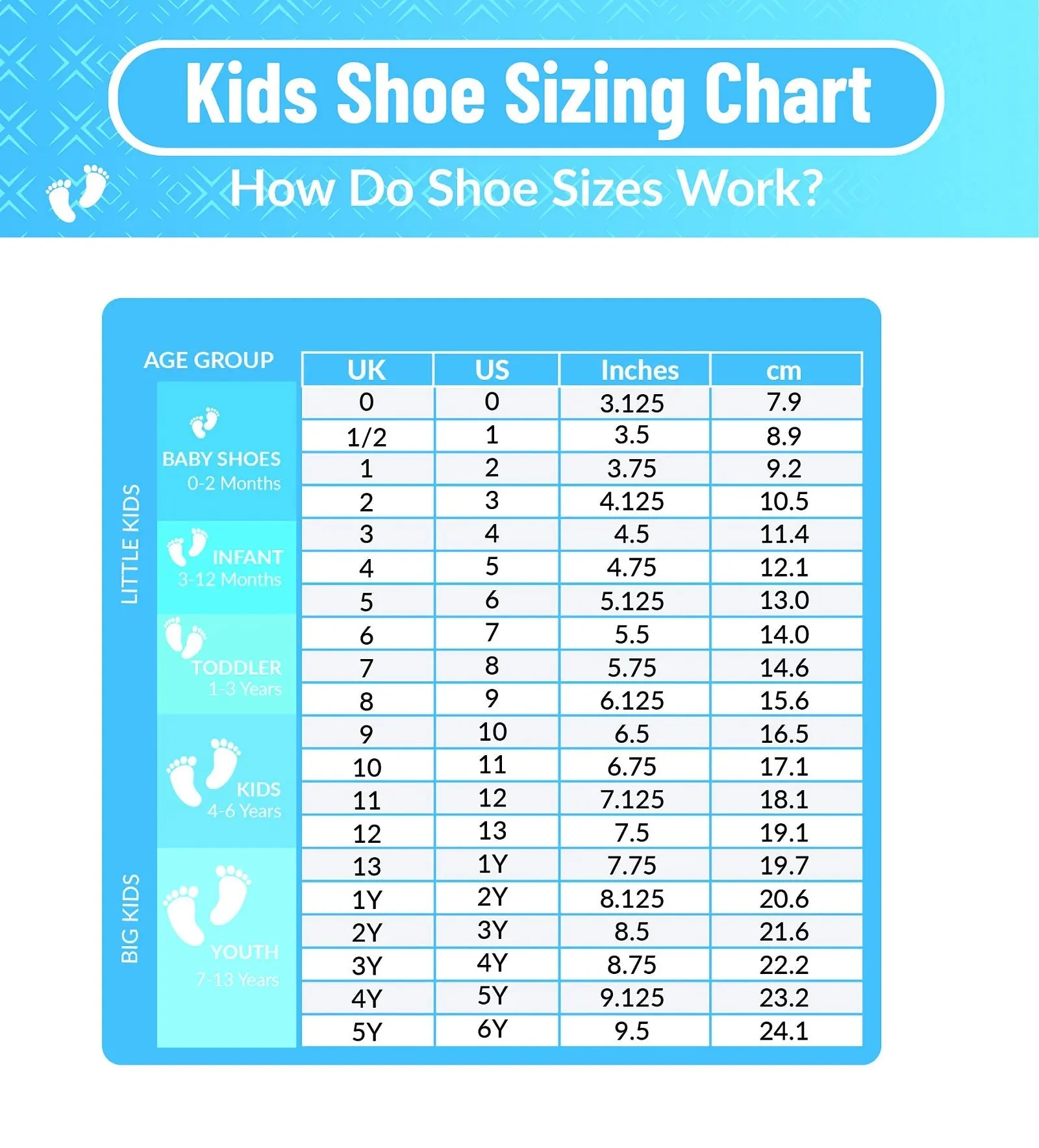 Children's Beaded Suede Moccasin Shoes