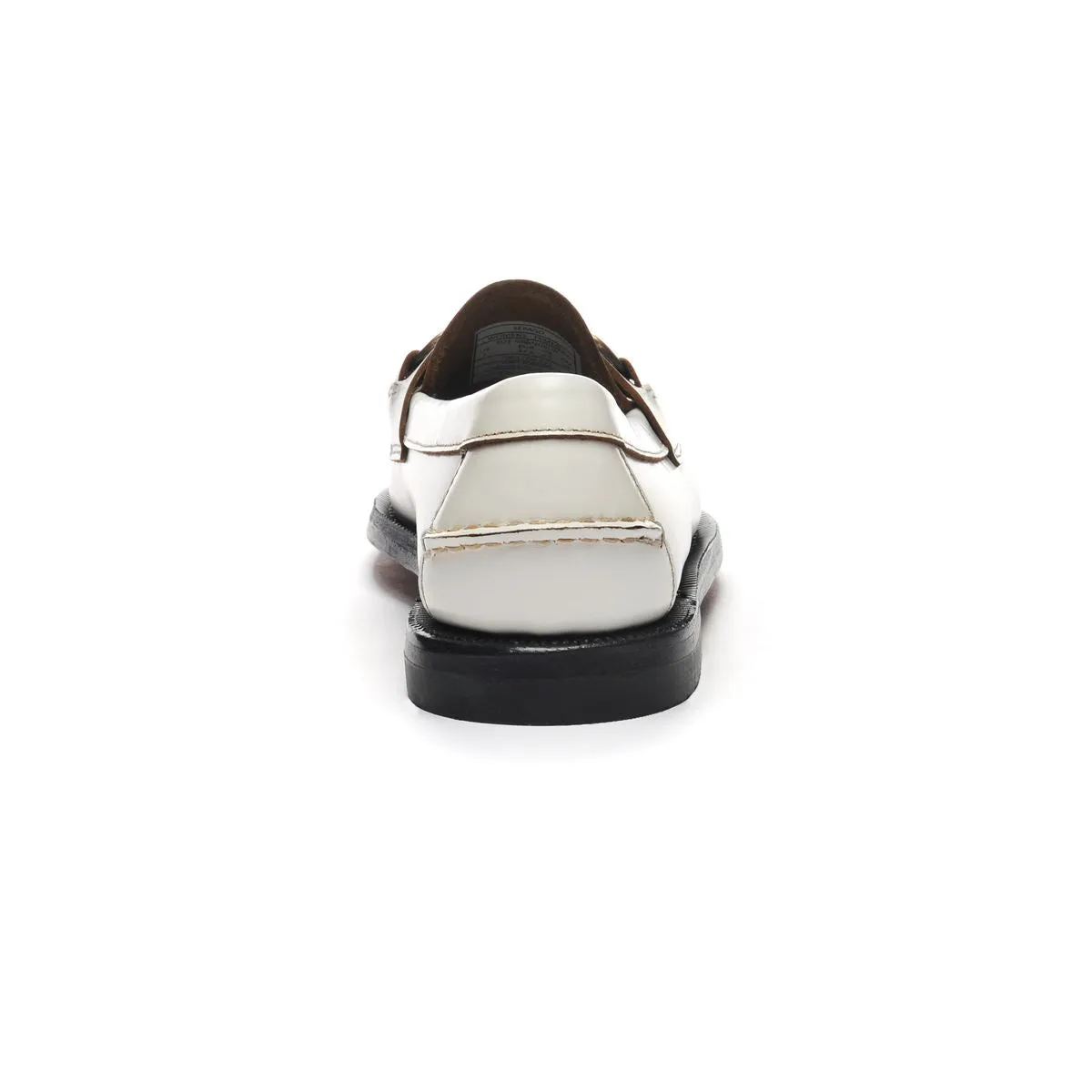 Classic Joe Wmn - White