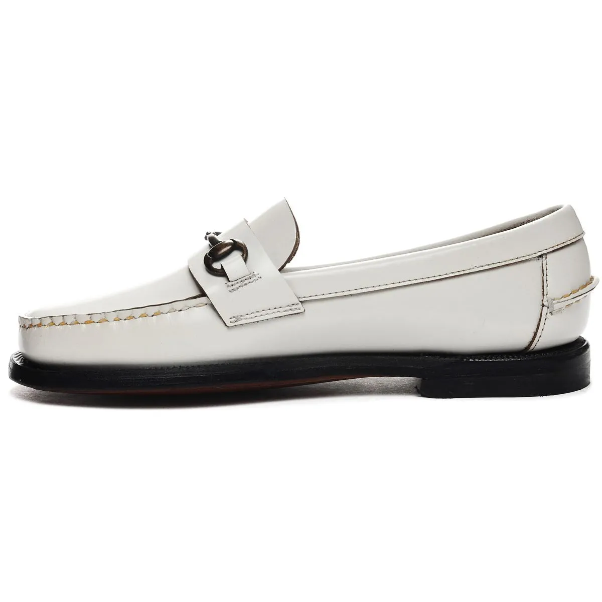 Classic Joe Wmn - White