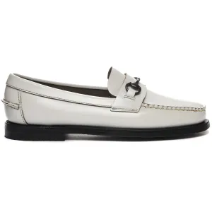 Classic Joe Wmn - White