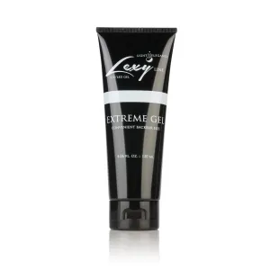 Clear Extreme Lexy Line 120 ml Backbar Refill Tube UV/LED Gel