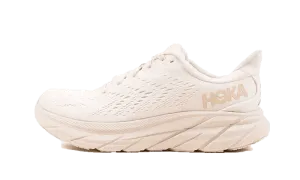 Clifton 8 Eggnog Shifting Sand