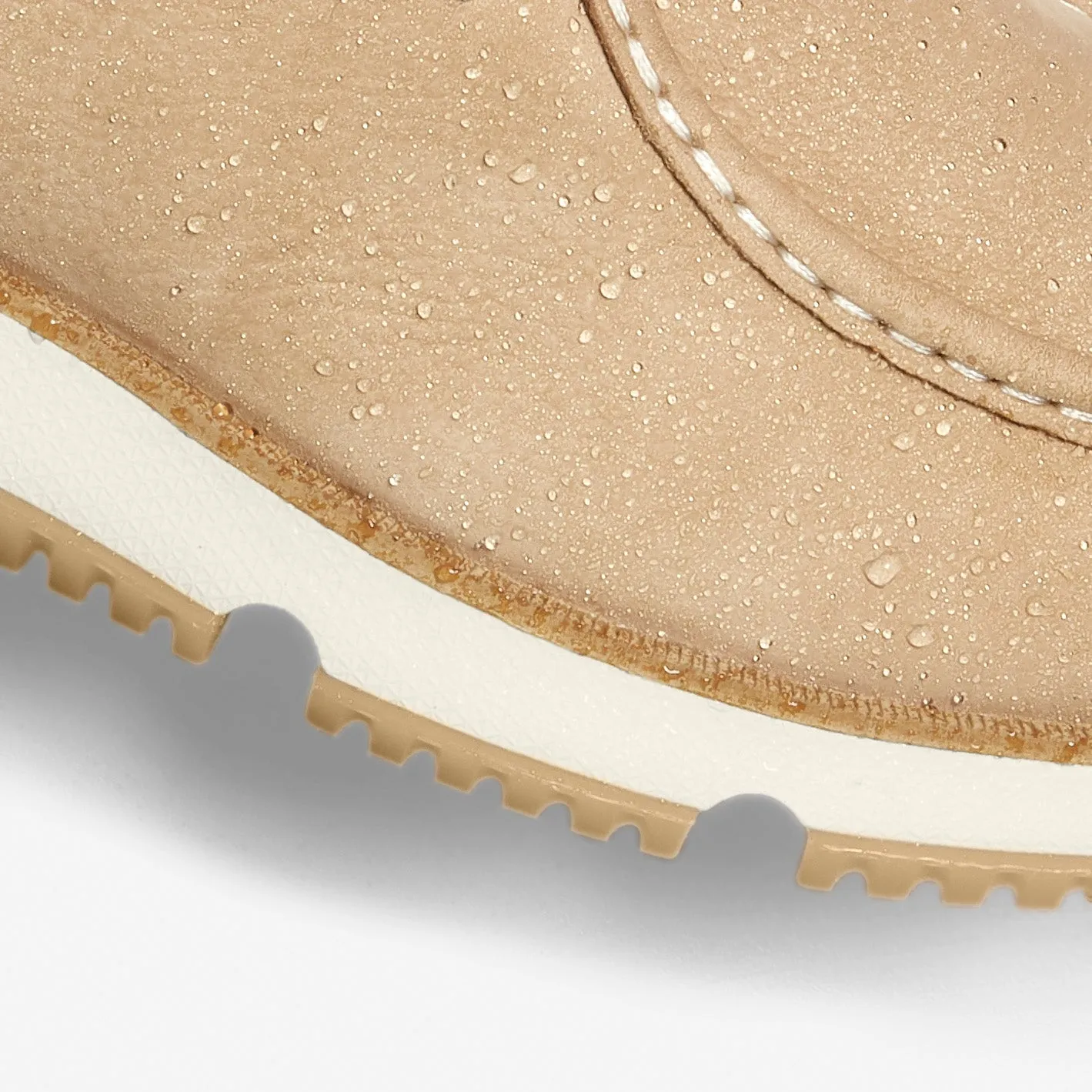 Cole Haan Men's 4.ZERØGRAND City Chukka