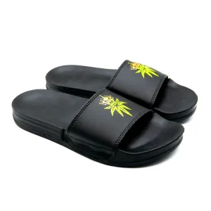 Comfy Flip Flop