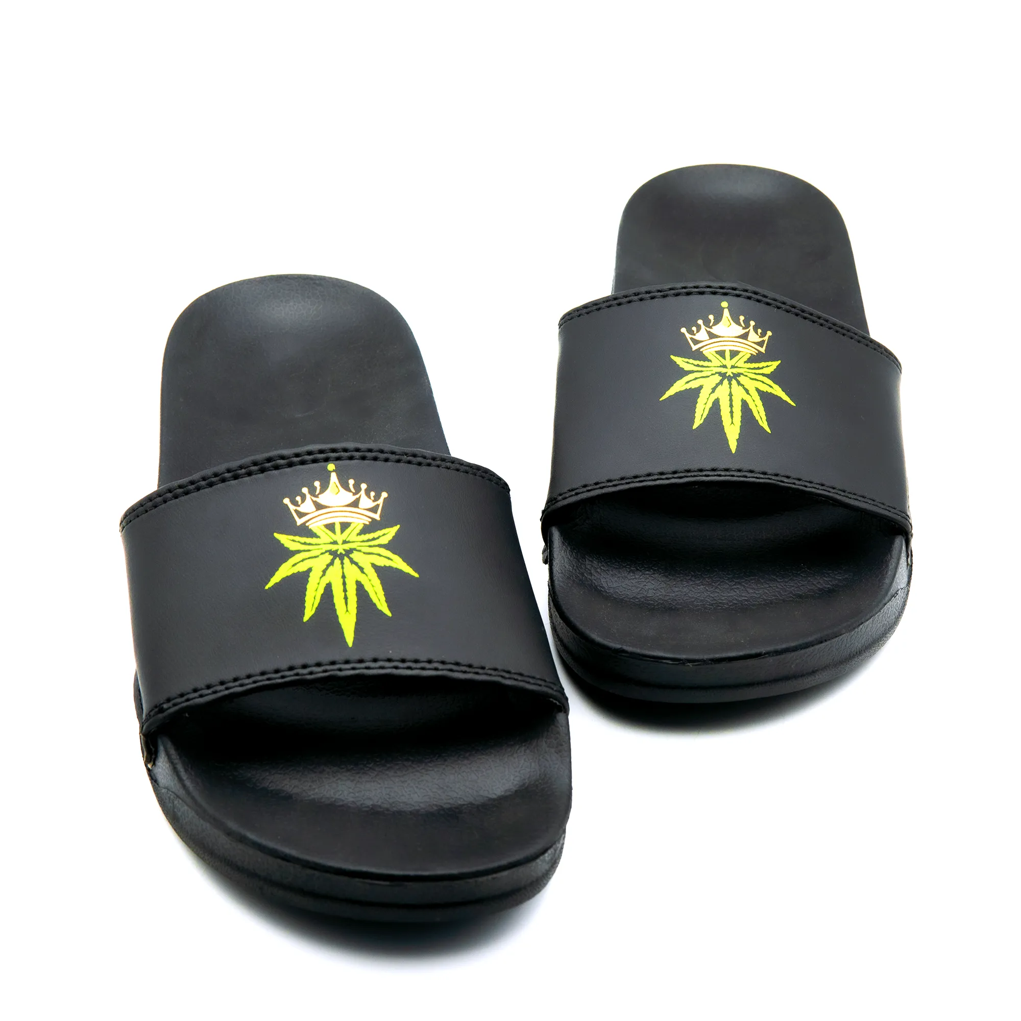 Comfy Flip Flop
