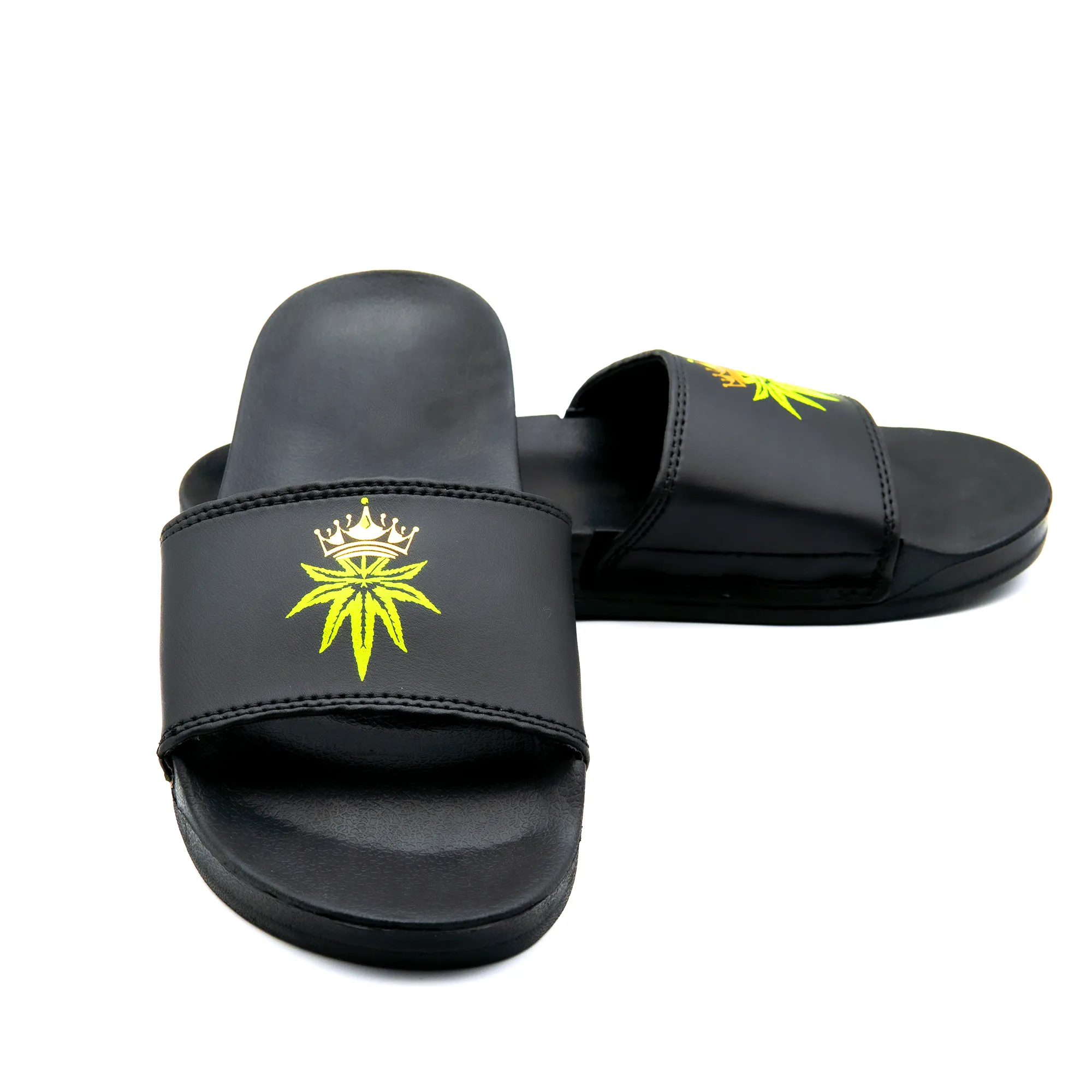 Comfy Flip Flop