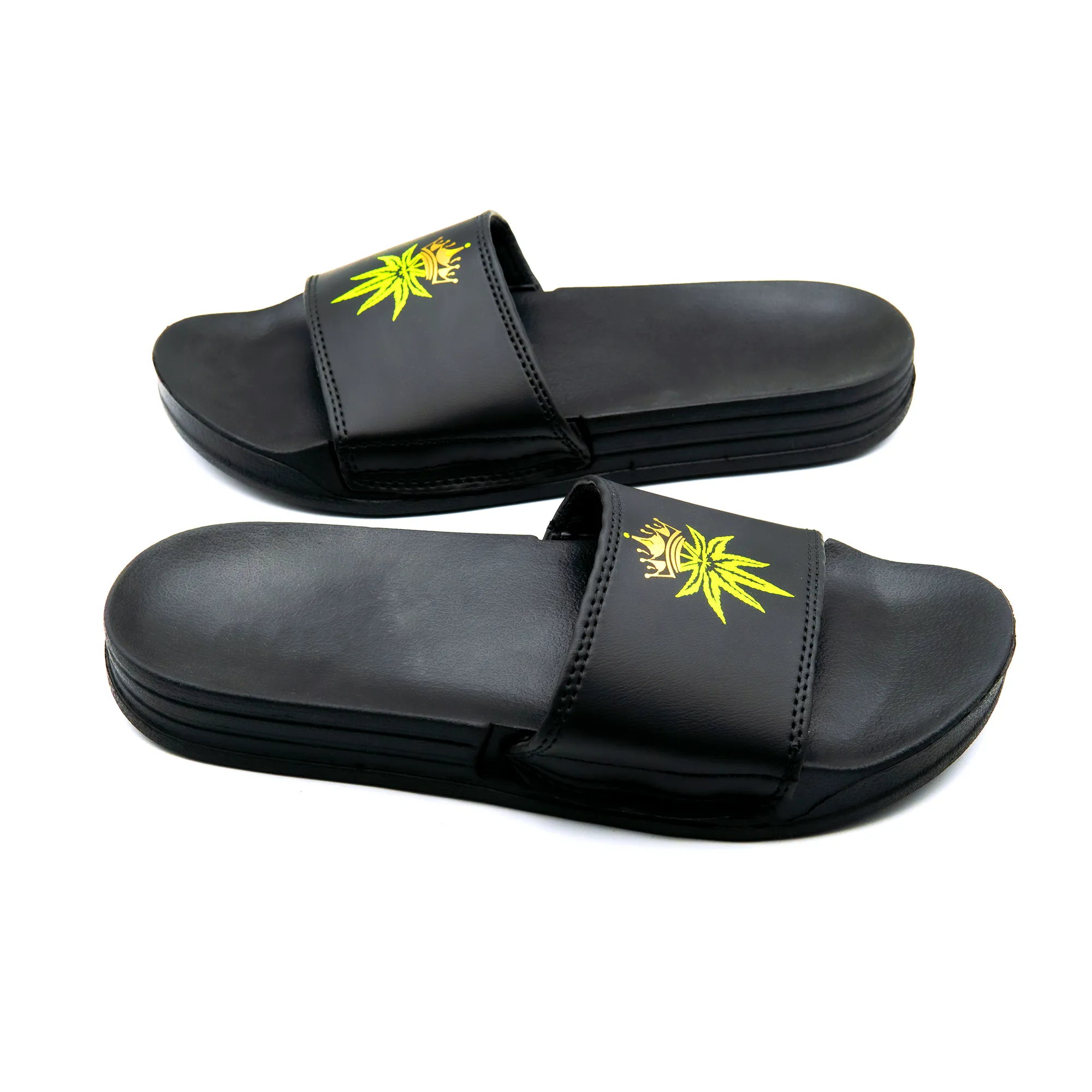 Comfy Flip Flop