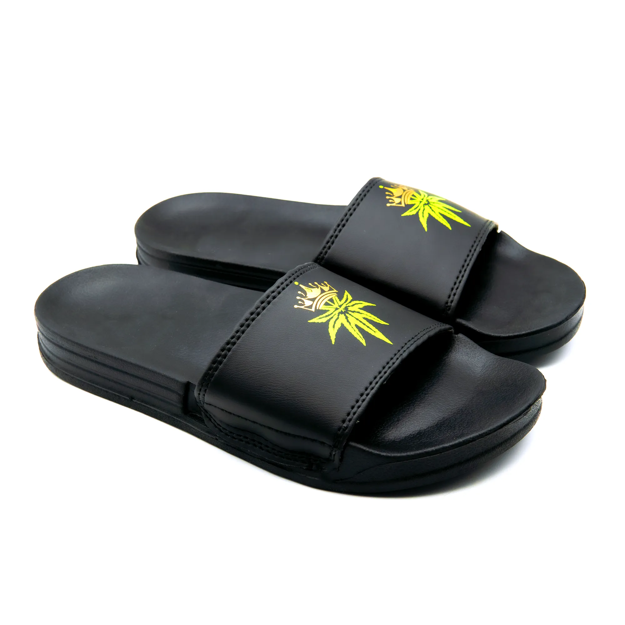 Comfy Flip Flop