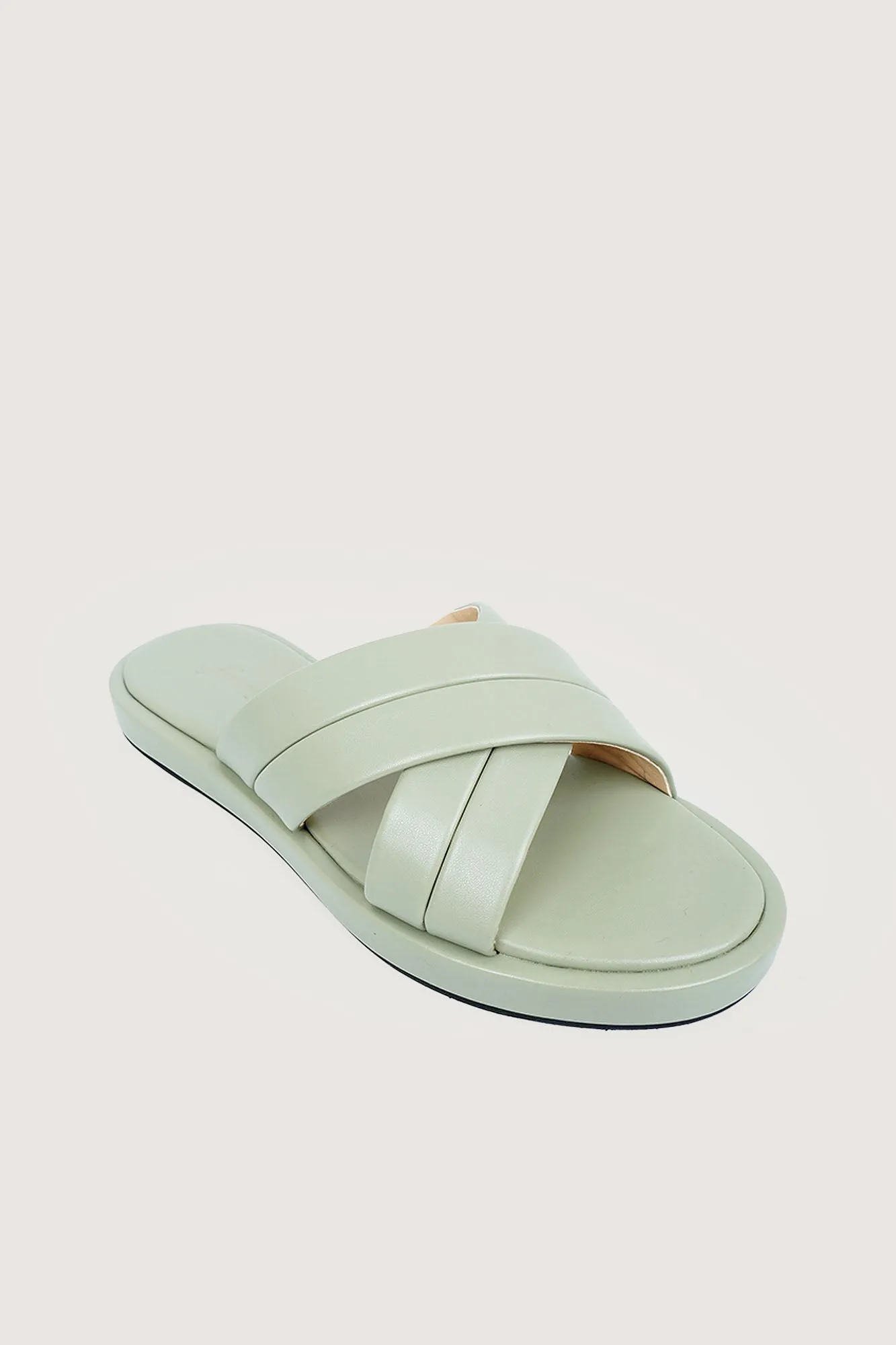 Criss Cross Sliders