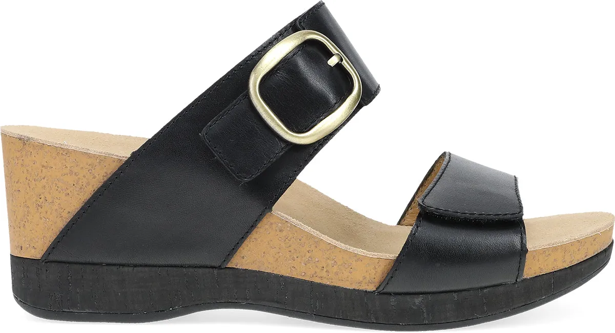 Dansko Shannon