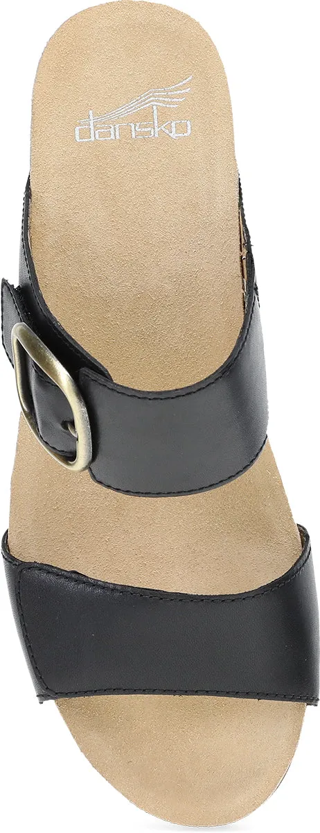 Dansko Shannon