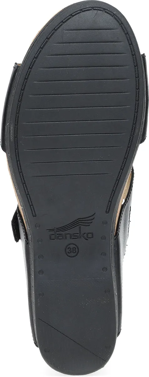 Dansko Shannon