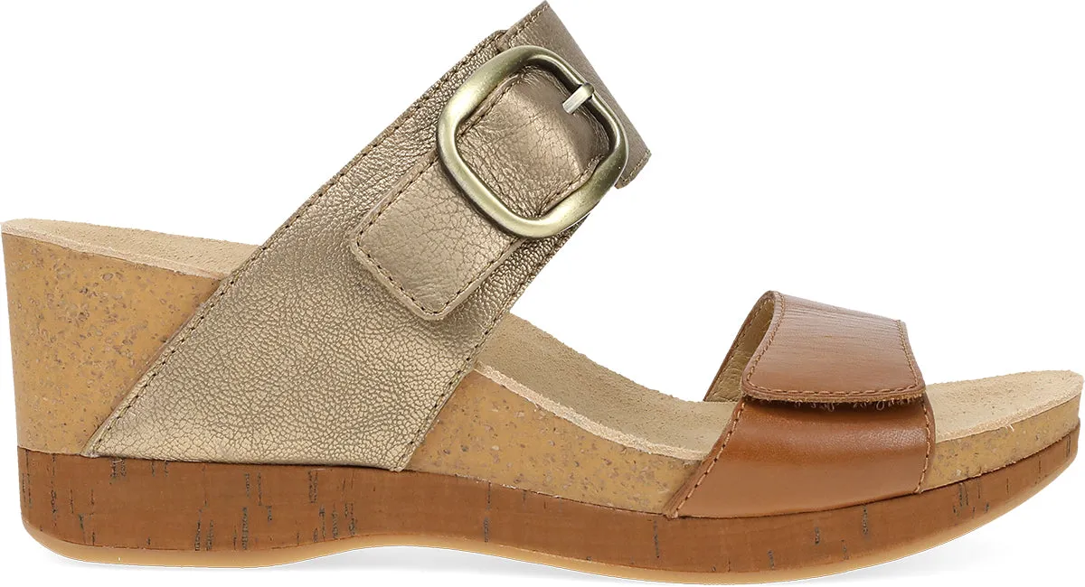 Dansko Shannon