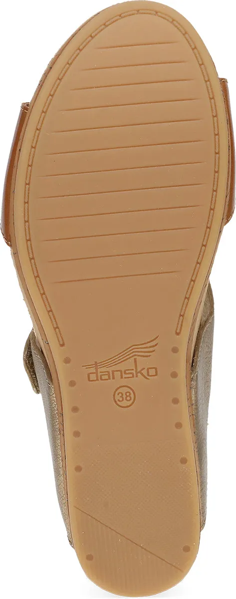 Dansko Shannon