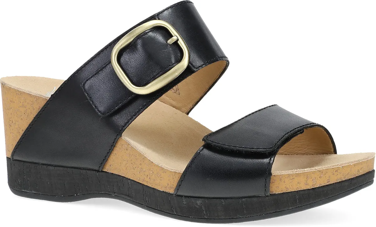 Dansko Shannon