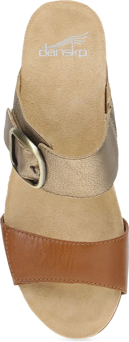Dansko Shannon