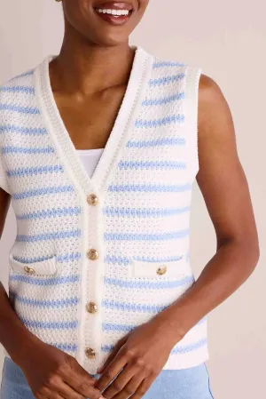 Destiny Vest