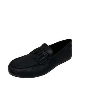 DJANGO AND JULIETTE VELBERT LOAFER