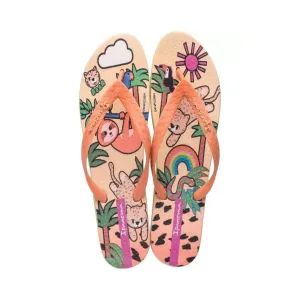 Drip Babuch AD Flipflop