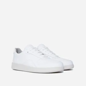 Everlane Court Sneakers