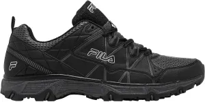 FILA MEN AT PEAKE 21 TN