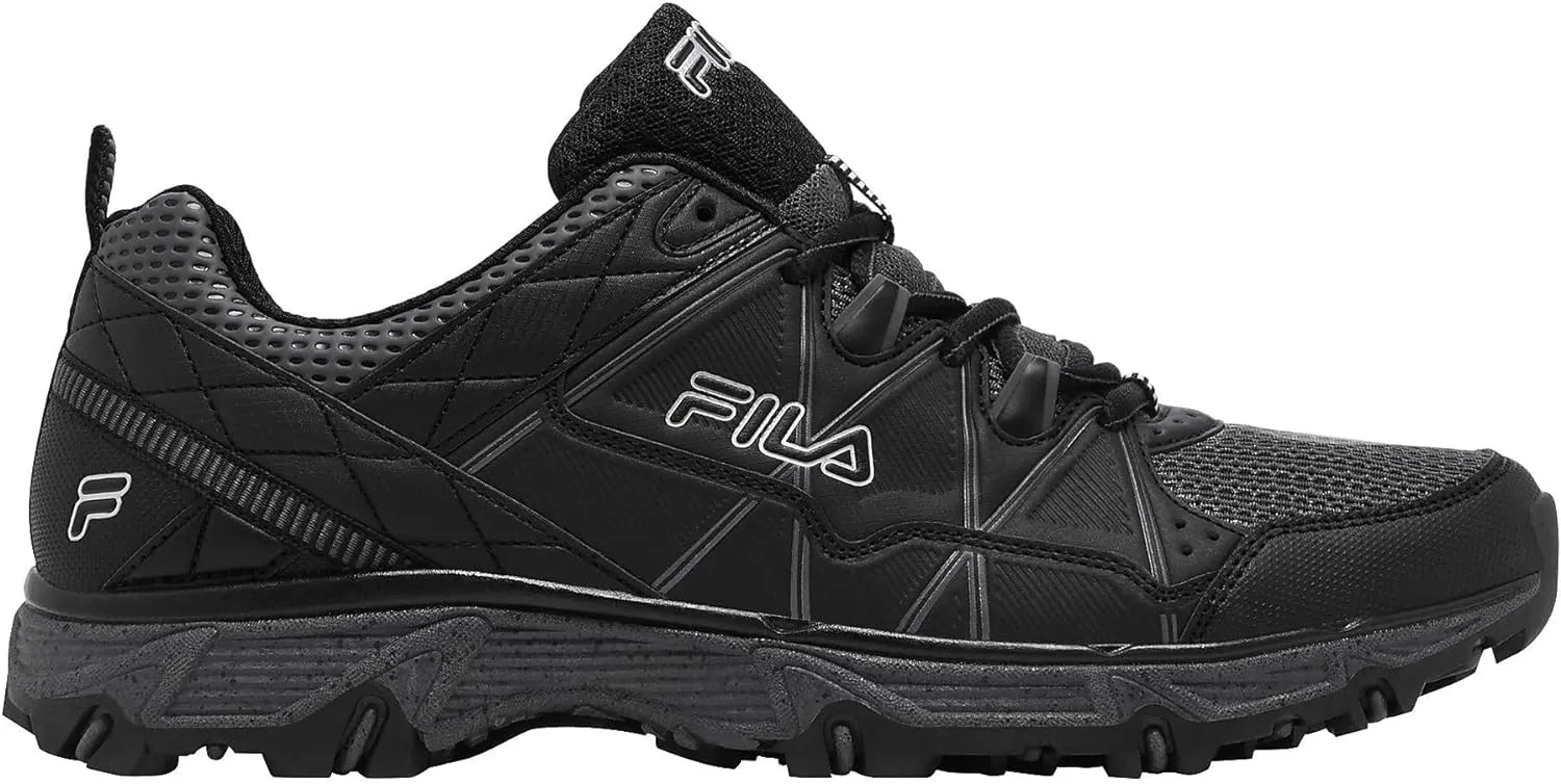 FILA MEN AT PEAKE 21 TN