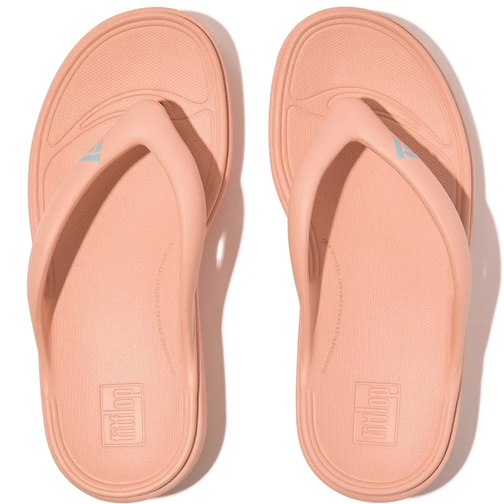 Fitflop Relieff Recovery Toe Post Sandals