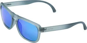 FMF VISION F-61508-250-01 Elmer Sunglass