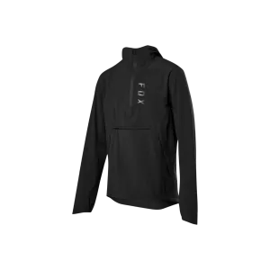 Fox Ranger Wind Mens Pullover