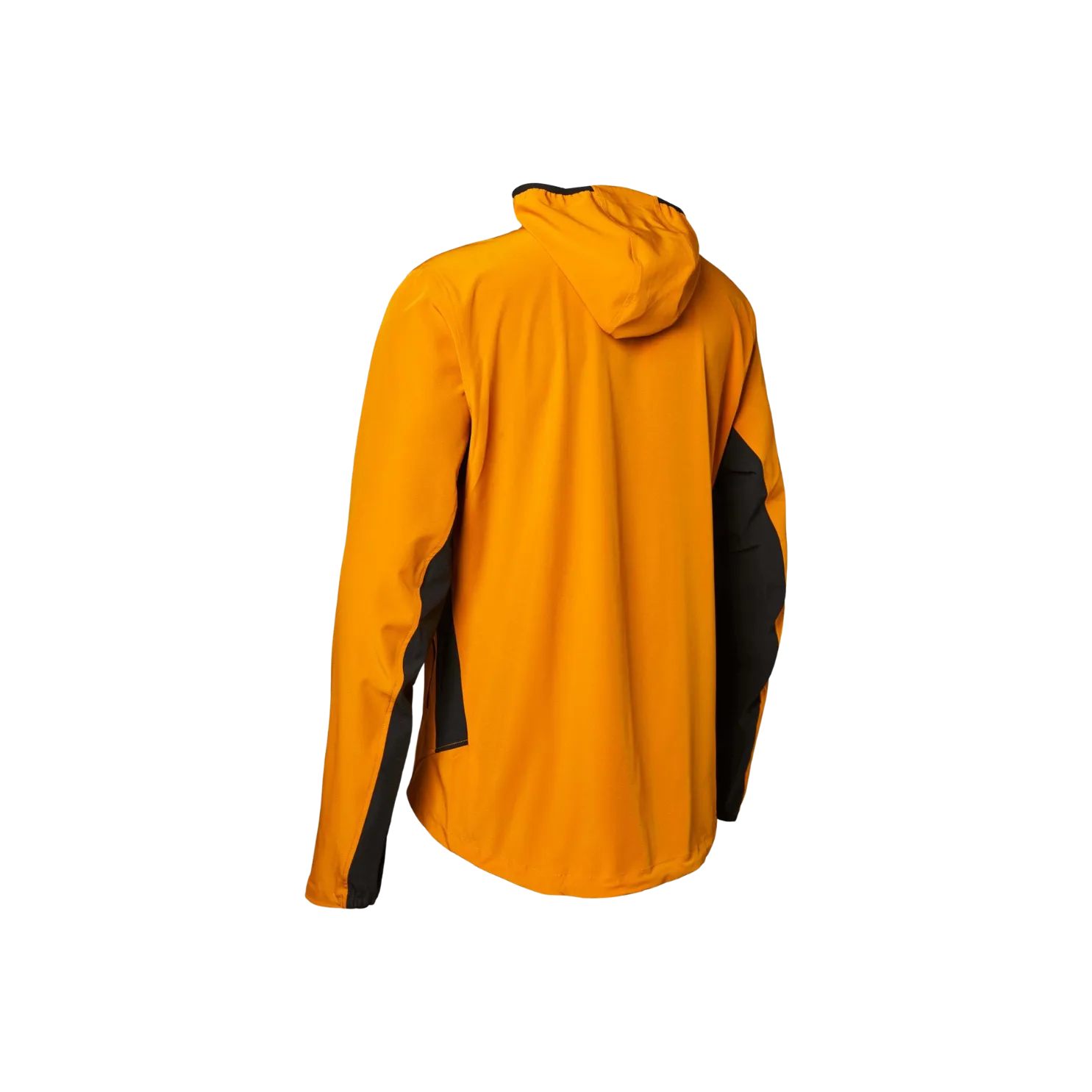 Fox Ranger Wind Mens Pullover