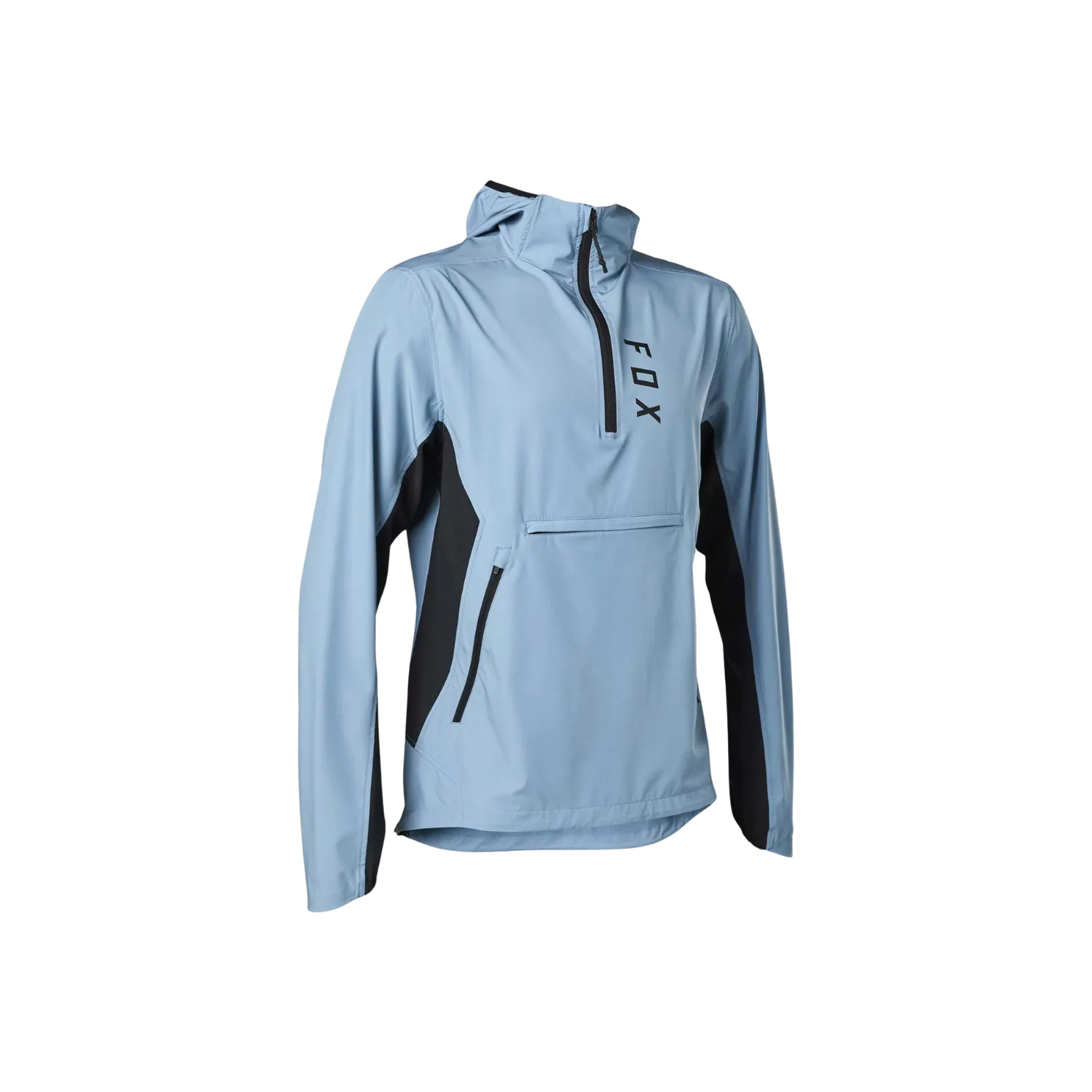 Fox Ranger Wind Mens Pullover