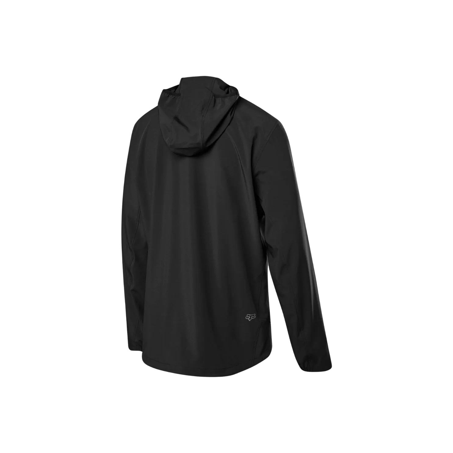 Fox Ranger Wind Mens Pullover