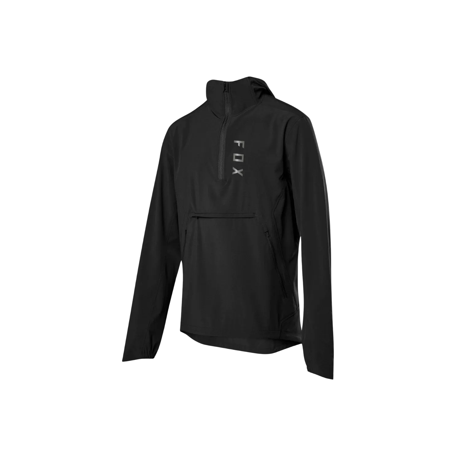 Fox Ranger Wind Mens Pullover